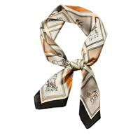 Карты маленькая лошадь черная