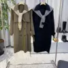 Товары от hufajun521