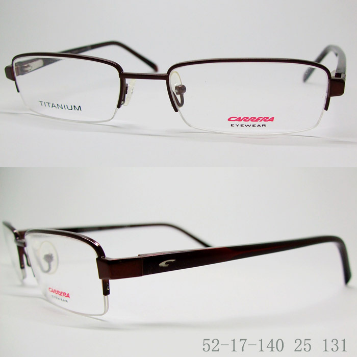 

Оправа для очков CARRERA SAFILO CA7356