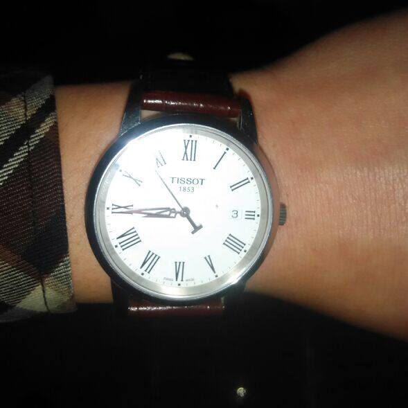 【上海总代理顺丰】ecci pr200mk2 入耳式僵尸耳机hifi耳塞马克兔