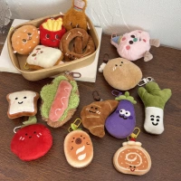 Курорты серии продуктов случайным образом [2 упаковки]