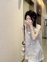 Плед высшего качества.