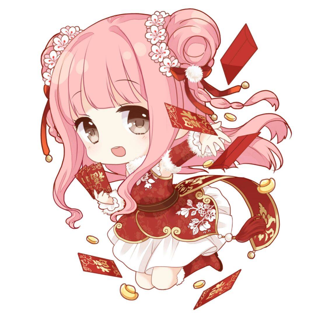 爱逛街为您找到发箍可爱超萌相关的宝贝,您可以在下