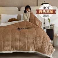 Модный, дизайнерский, стеганый, утепленный