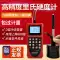 thiết bị đo lực nén Máy đo độ cứng Webster Hợp kim nhôm Thép không gỉ Đồng thau cán nguội Loại kẹp kim loại có độ chính xác cao W-20ab máy đo áp lực Máy đo lực