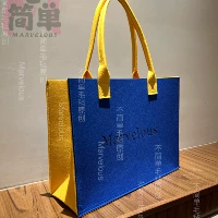 Deep Blue Battle (38*28*13) Spot Quick -Hair настройка, пожалуйста, проконсультируйтесь с обслуживанием клиентов