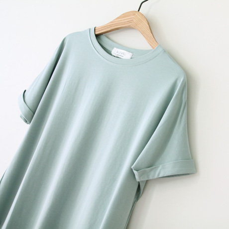 【天丝短袖t恤】_天丝t恤图片_短袖t恤价格_搭配分享 - 爱逛街手机版