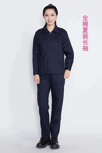 Хлопковый летний тонкий комбинезон