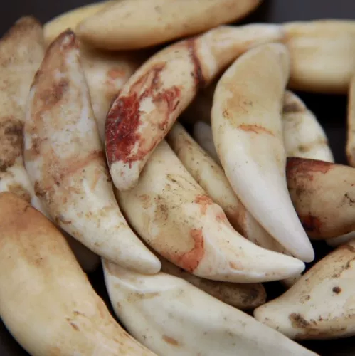 Подвеска мужского подвеска для малышки чернокожи