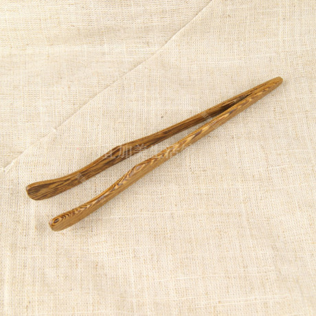 爱逛街为您找到茶镊子相关的宝贝,您可以在下面的板块中挑选喜欢的