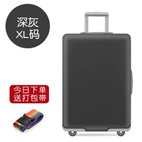 Grey XL-код 29-32 дюйма