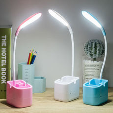 Лампа для чтения