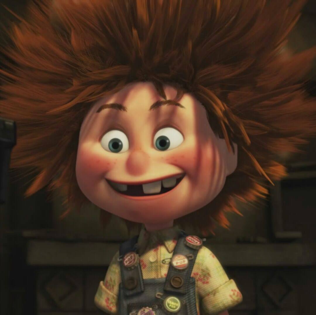 爱逛街为您找到真皮女包相关的宝贝,您可以在下面的