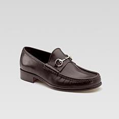 

Демисезонные ботинки 015938 10220 0028 Gucci