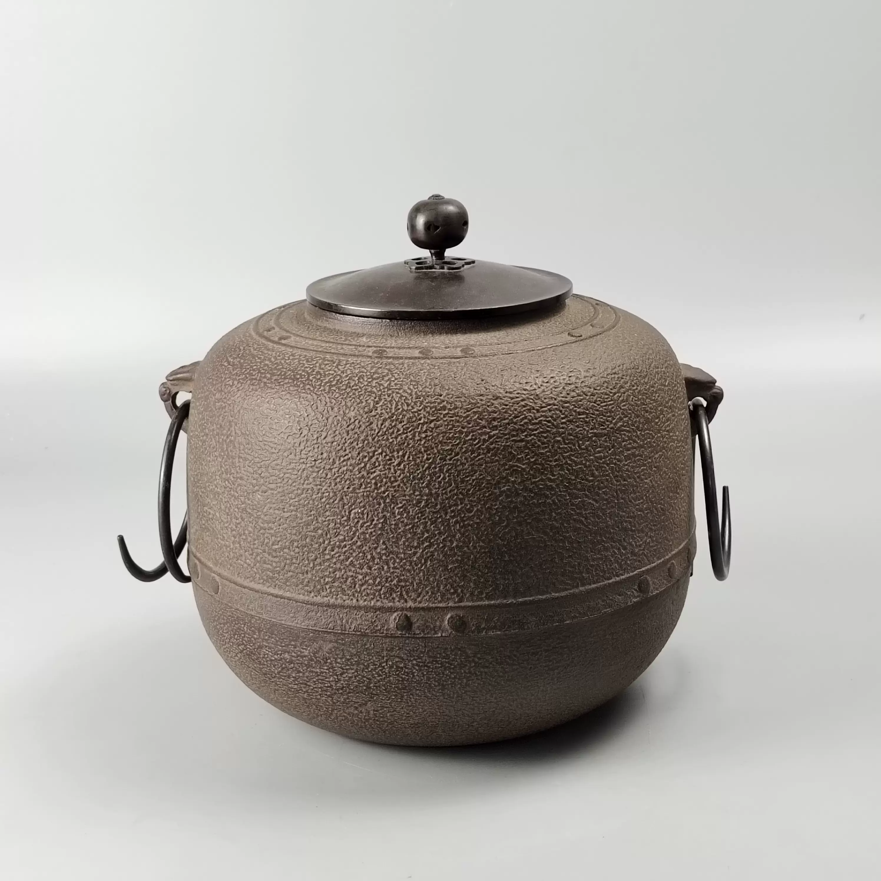 秀峰窑造日本萩烧宝瓶泡瓶公道杯茶碗茶器茶具一套-Taobao