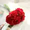 giá lan giả hạc Hoa cẩm chướng mô phỏng bó hoa trong nhà phòng khách nhựa đám cưới nhà bàn cà phê trang trí mục vụ hoa giả hoa trang trí hoa lụa chậu mai giả để bàn hoa giấy giả Cây hoa trang trí