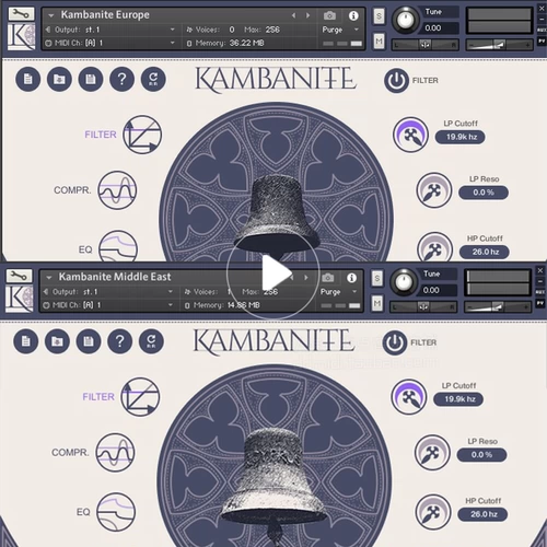 Древние часы мировой церкви, цвет звука церковных колокольчиков Источник звука 1.9G Установка материала