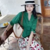 Товары от 十月叶子旗舰店