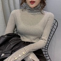 Мелкая карта полоса