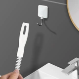 Кухня -мытья чистка для волос можно свободно сгибаться.