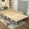 Товары от 鸿翔8818