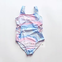 Цвет синие чернила