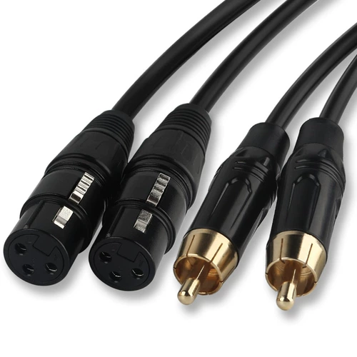Двойной лотос поворот к двойной карточке мать RCA RCA Мать по поворотам по повороту терминала