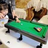 Интеллектуальная интерактивная игрушка для тренировок, настольная файтинговая настольная игра для мальчиков для двоих, для детей и родителей, 6 лет, 12шт