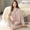 Товары от 蜜妮佳服饰专营店