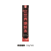 Tianyuan-Milkkees Cat 50th Upgrading Model (вся коробка)
