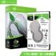 ST1000LM048 1TB