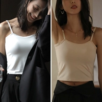 Обычный белый+обычный абрикосовый цвет