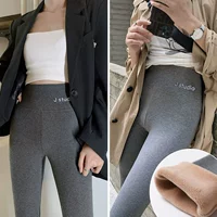 Добавить серый бархатный серый+средний серый