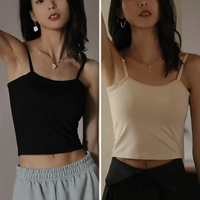 Обычный черный+обычный абрикосовый цвет