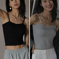 Обычный черный+обычный серый