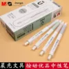 Товары от szliuxiaoqing88