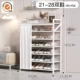 Moon White 丨 70 см 70 см [10 -лежащая гарантия на установку]