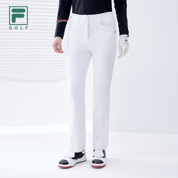 Зимние спортивные штаны для отдыха