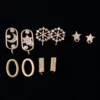 Товары от hello222555