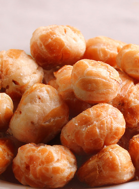 包邮90后怀旧零食亲亲鸡味条吃货必备五连包30包一份批发小零食