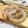 Товары от 安琪韩饰