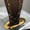 Товары от 安琪韩饰