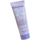 Kerastase, маска для волос с гиалуроновой кислотой, 75 мл