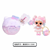 503828 Pearl был распакован и дефектные продукты