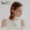 Товары от shes旗舰店