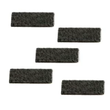 Huai Furvace Cataract Head Cotton Pad Common Catalyst ZP Huai Furvace Heat Fursace Cotton Platinum Catalyst Catalyst