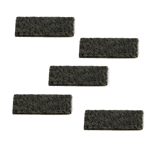 Huai Furvace Cataract Head Cotton Pad Common Catalyst ZP Huai Furvace Heat Fursace Cotton Platinum Catalyst Catalyst