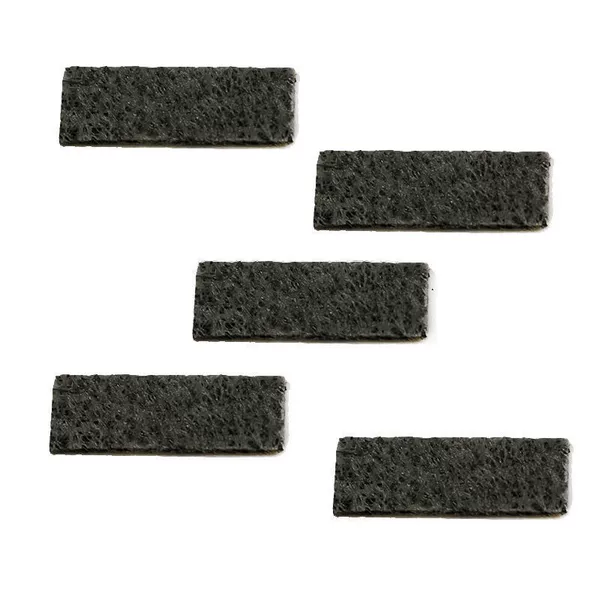 Товары от 中泰打火机