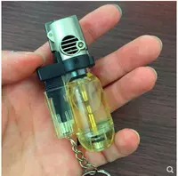 Прозрачное металлическое ядро