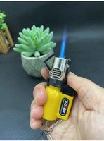 Желтое пластиковое ядро